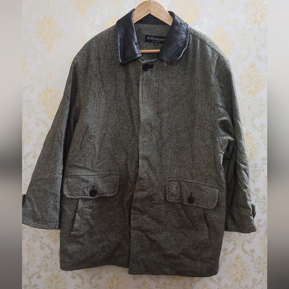 Yves Saint Laurent Other - Yves Saint Laurent